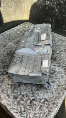 Аккумулятор lexus lbx 2025 g928052103 фото №1