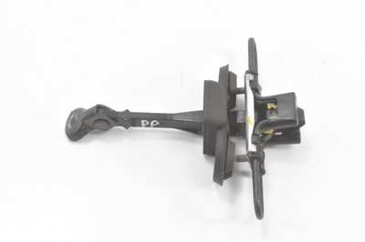 Ограничитель дверь правый перед 76990-p2000 kia sorento iv 2020+ фото №1