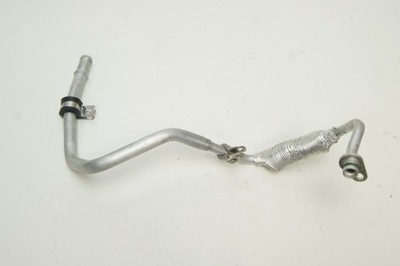 Gd touareg iii 3.0tsi шланг wody 06m121086h фото №1