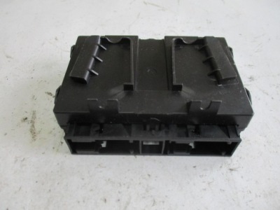 Модуль блок управления антенны bmw f15 x5 f16 x6 9490326 фото №1