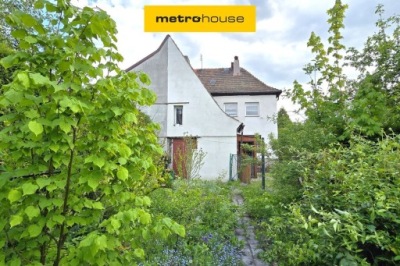 Mieszkanie, Zabrze, 60 m²