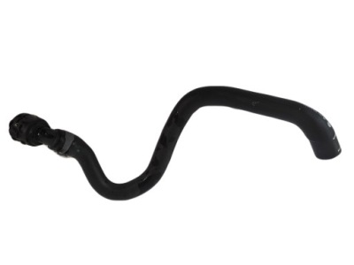 Seat leon iii fr шланг waż wody 5q0122157bp 16r фото №1