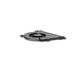 HP SPS-FAN do NON-BL KB, L63588-001