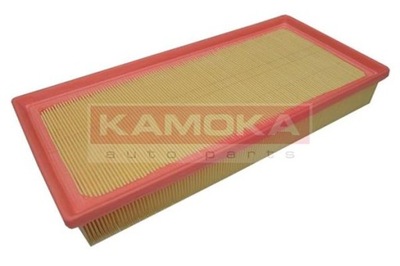 FILTRO AIRE KAMOKA F217301  