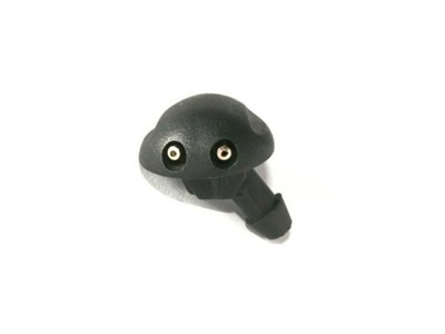 Rd 7700846456 фото №1