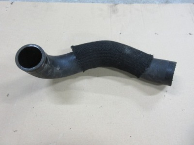 Suzuki vitara iii vitara 3 1.4 t k14c труба turbo фото №1