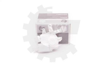 Esen skv 16skv482 замок двері фото №1