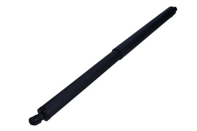 MAXGEAR 12-2254 ПРУЖИНА ГАЗОВАЯ БАГАЖНИКА