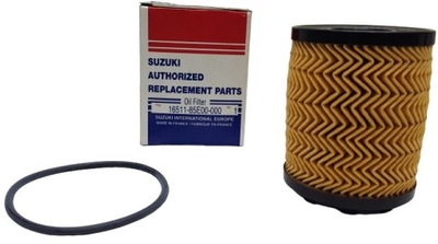 LINER FILTER OILS SUZUKI IGNIS 16511-85E00-000  