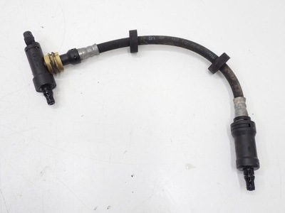 Wąż шланг патрубок трубка сцепления alfa romeo giulia 2.2 m-jet 17r фото №1