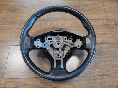 Повітропровід nissan note i e11 шкіра оригінал фото №1