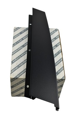 Оригінальний номер alfa romeo 159 захист молдинг стійка двері задня p фото №1