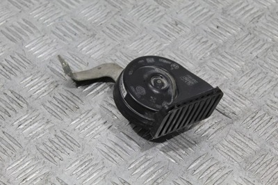 Клаксон stelvio 50545931 фото №1