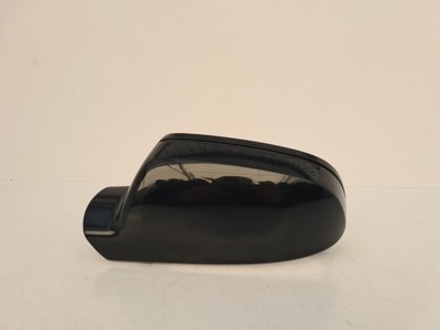 Корпус дзеркало ліва audi a4 b8 a5 8f0857527 фото №1