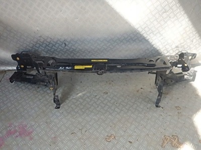 Volvo xc90 i 02- усилитель передний pas передний фото №1