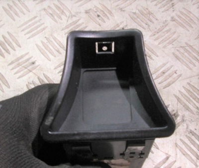 Дисплей alfa romeo 156 156036356 фото №1