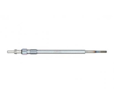 Свічка розжарювання d-power dp78 y-9003as d-power nr 78 alfa/fiat/ фото №1