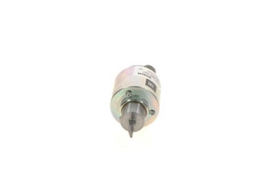 BOSCH 2 339 303 227 CONMUTADOR ELECTROMAGNÉTICO  