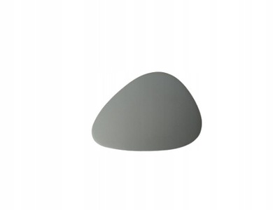 Заглушка распылителя do bentley continental gt l фото №1