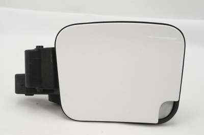 Крышка заливной топлива peugeot expert 9808725080 фото №1