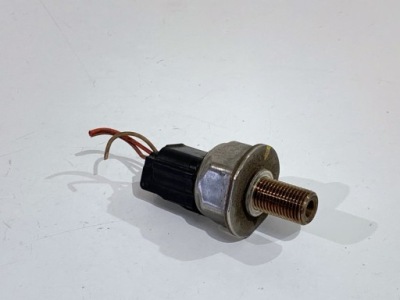 Датчик давления топливной  renault talisman 45pp2-4 1.6 150km манометр фото №1