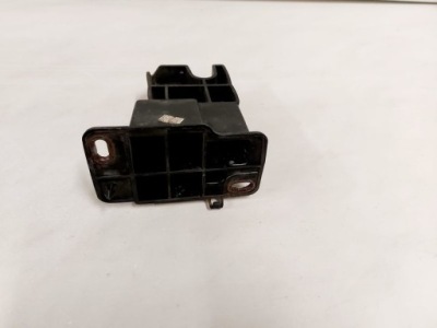 Renault captur 1 i clio iv зона деформации правая фото №1