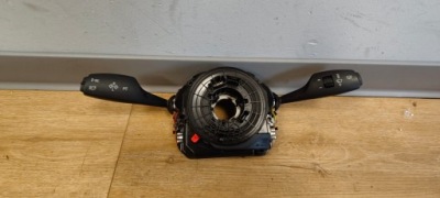 Bmw f10 f11 перемикач комбінований перемикачі 9245627 фото №1