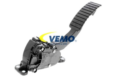 VEMO ПЕДАЛЬ УСКОРЕНИЯ RENAULT LAGUNA II 1.6-3.0 03.01-12.07