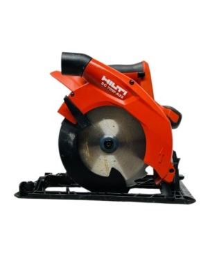 Piła tarczowa Hilti SC W70-A22