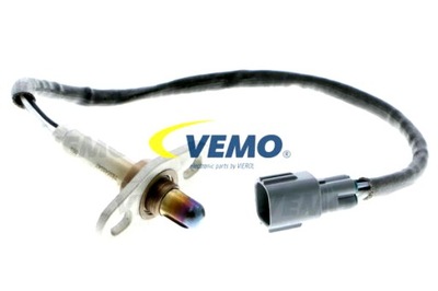 VEMO SONDA LAMBDA CHRYSLER CONCORDE VOYAGER 3 DODGE RAM 2500 JEEP  