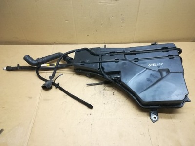 Alfa romeo stelvio бак омивача 50556493 фото №1