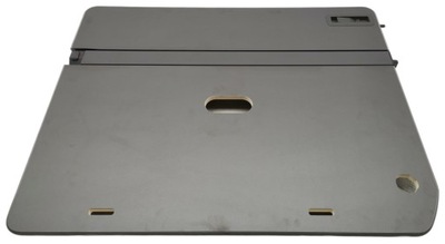 Плита ліжко vw multivan t7 7t0067131n nowa оригінальна фото №1