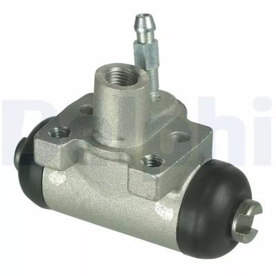 DELPHI LW90123 CYLINDER BRAKE  