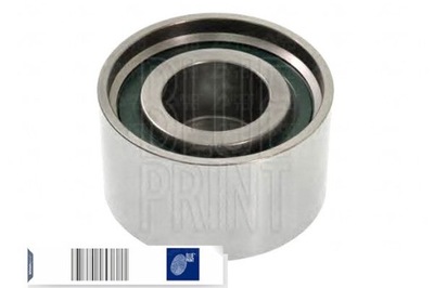 Blue print ролик ремень распределительного вала blu, adt37640 фото №1