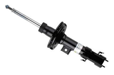 AMORTIGUADOR BILSTEIN - B4 OE REPLACEMENT 22-261366  