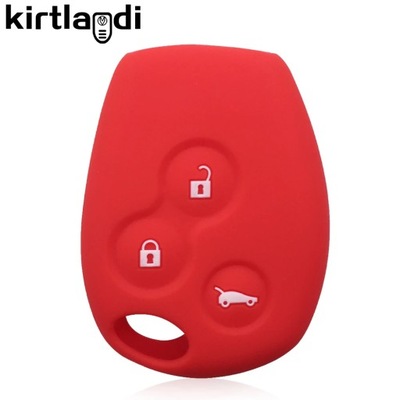 КОРПУС КЛЮЧА DO АВТОМОБІЛЯ SHELL CASE ДЛЯ-6579