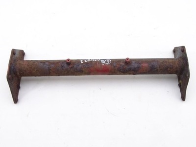 Iveco eurocargo ii 02-08 балка рамы 17,5 фото №1