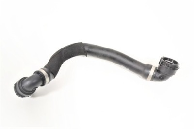 Шланг радіатора mini cabrio f57 clubman f54 фото №1