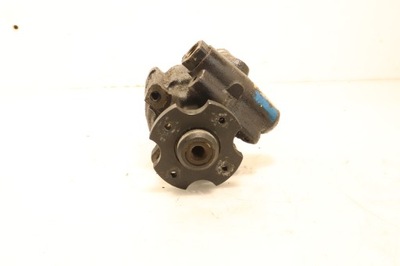 Насос підсилювача peugeot 607 3.0 фото №1