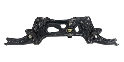 Підрамник підрамник підрамник vw passat t-roc a3 3q0199315d фото №1