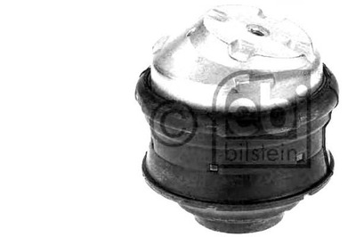 FEBI ПОДУШКА SIL. DB W203 210 220 320CDI PR 01-