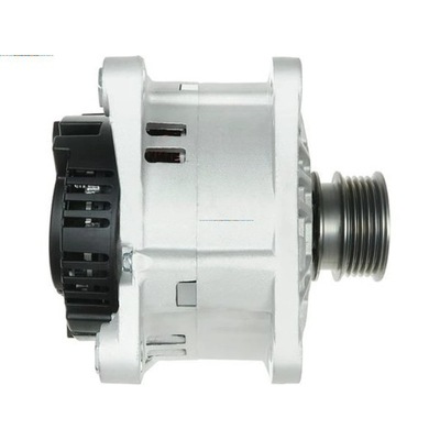 ALTERNADOR AS-PL A3035(P)  