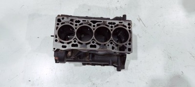 BLOKAS VARIKLIO AUDI A4 B9 A5 DEU 2.0 TDI 03N023C 