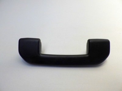 Opel corsa f 2022 кронштейн ручка стельовий перед фото №1