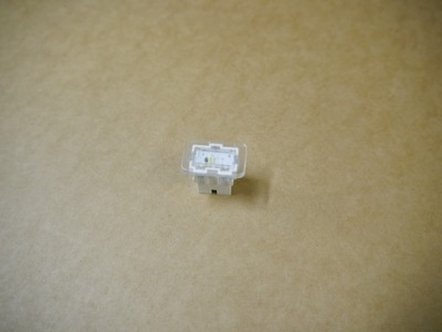 Audi освітлення лампа led 4g0919390b фото №1