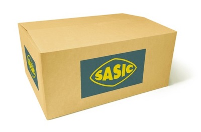 SASIC Sasic 1003564 Zestaw naprawczy, wahacz poprzeczny
