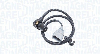 MAGNETI MARELLI 064848049010 GENERADOR IMPULSOW, EJE DE CIGÜEÑAL  