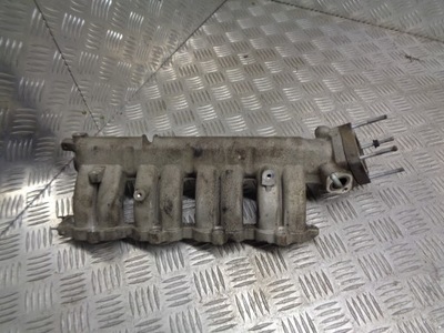 Коллектор всасывающий kia ceed i 1.6 crdi 28320-2a400 фото №1