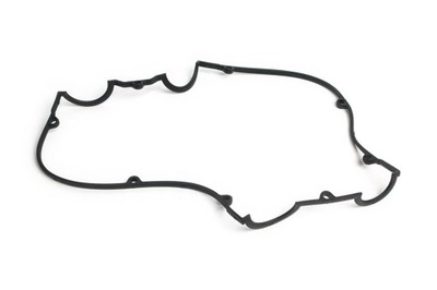 Oyodo 40u0311-oyo прокладка, кришка головки циліндрів фото №1