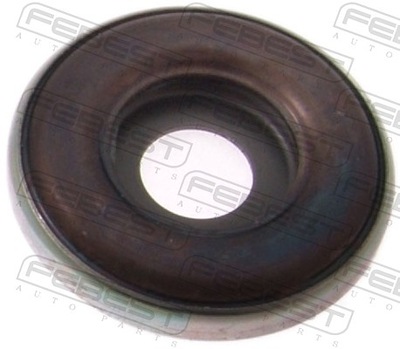 BEARING SUPPORT FRONT SHOCK ABSORBER  